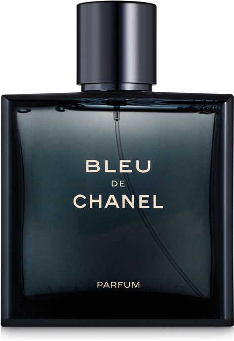 chanel parfym bleu|chanel perfume outlet online.